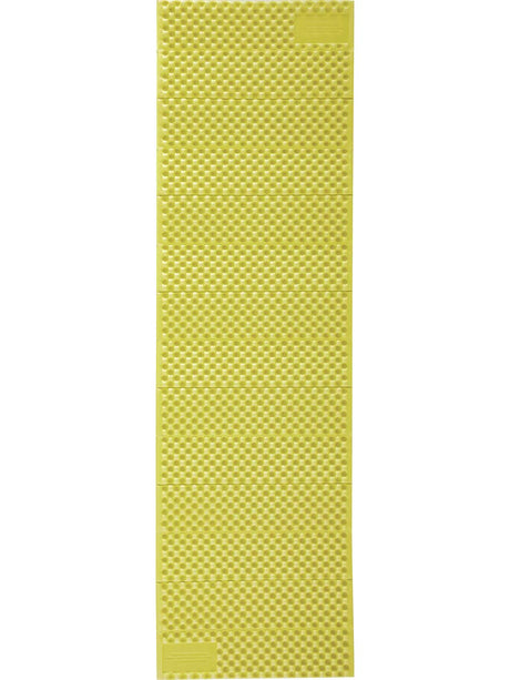 Thermarest Z Lite SOL