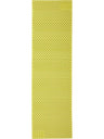 Thermarest Z Lite SOL