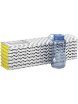 Thermarest Z Lite SOL