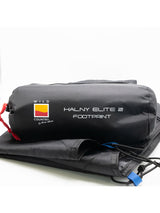 Wild Country Halny 2 Footprint