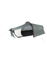 Wild Country Halny Elite 2 Titanium Blue