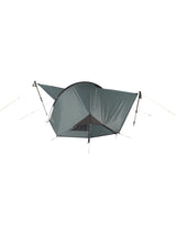 Wild Country Halny Elite 2 Titanium Blue