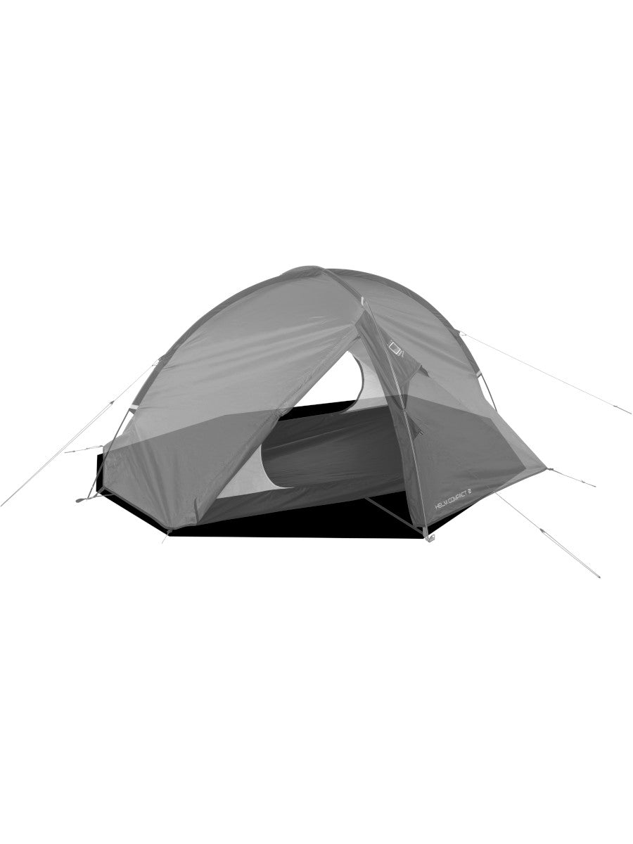Wild Country Helm 2 Footprint
