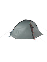 Wild Country Helm Elite 2 Titanium Blue