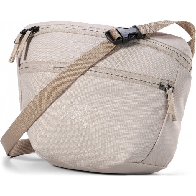 Arcteryx Mantis 2 Waist Pack