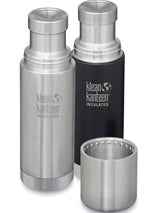 Klean Kanteen TKPRO 500ml