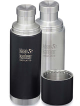 Klean Kanteen TKPRO 750ml