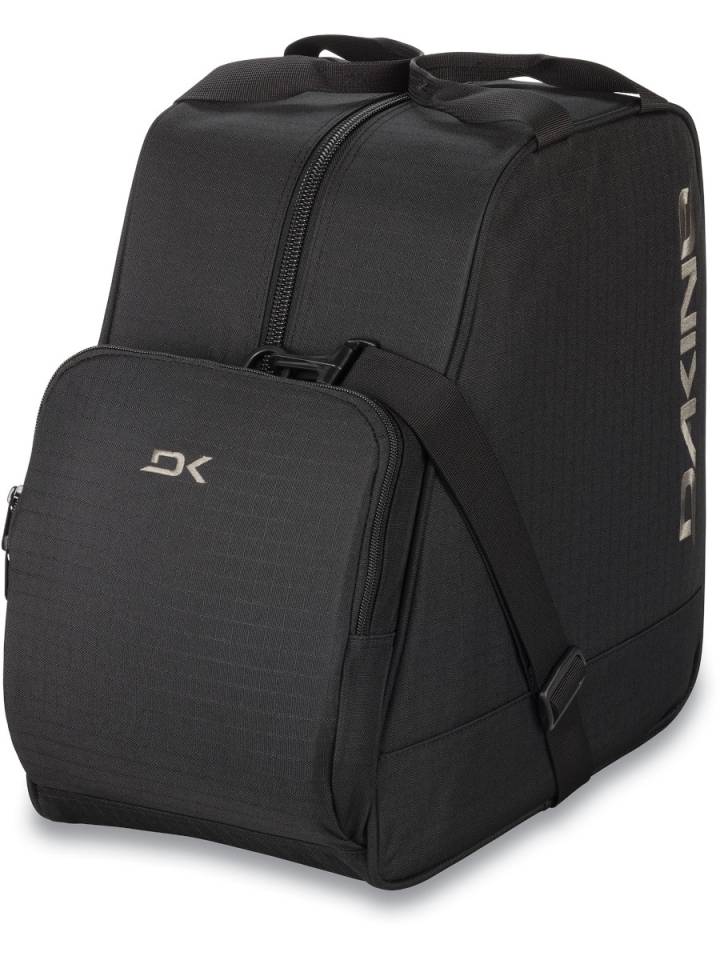Ski boot bag uk sales