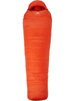 Mountain Equipment Xeros