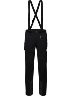 Mammut Taiss Pro Pants