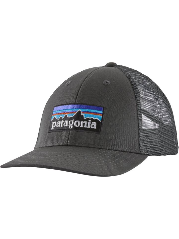 Patagonia p6 lopro deals