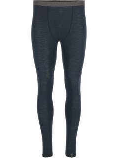 Rab Syncrino Leggings