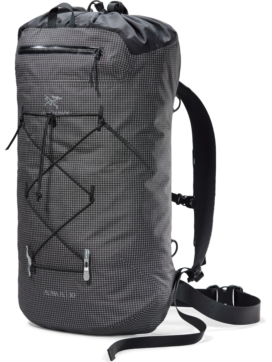 ARC&#39;TERYX - 【新品未使用】Arc’teryx Alpha FL 30 Alpha FL 30 Backpack | Arc'teryx United States