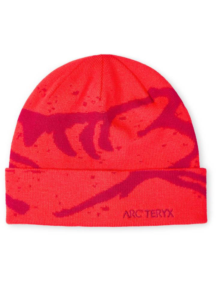 Grotto Toque | Arc'teryx