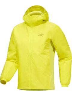 Arcteryx Atom Hoody