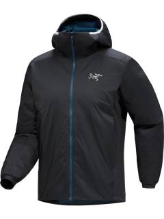Arcteryx Atom Hoody