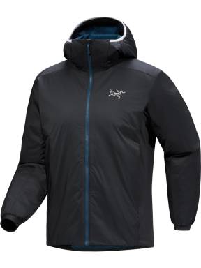 Arcteryx Atom Hoody
