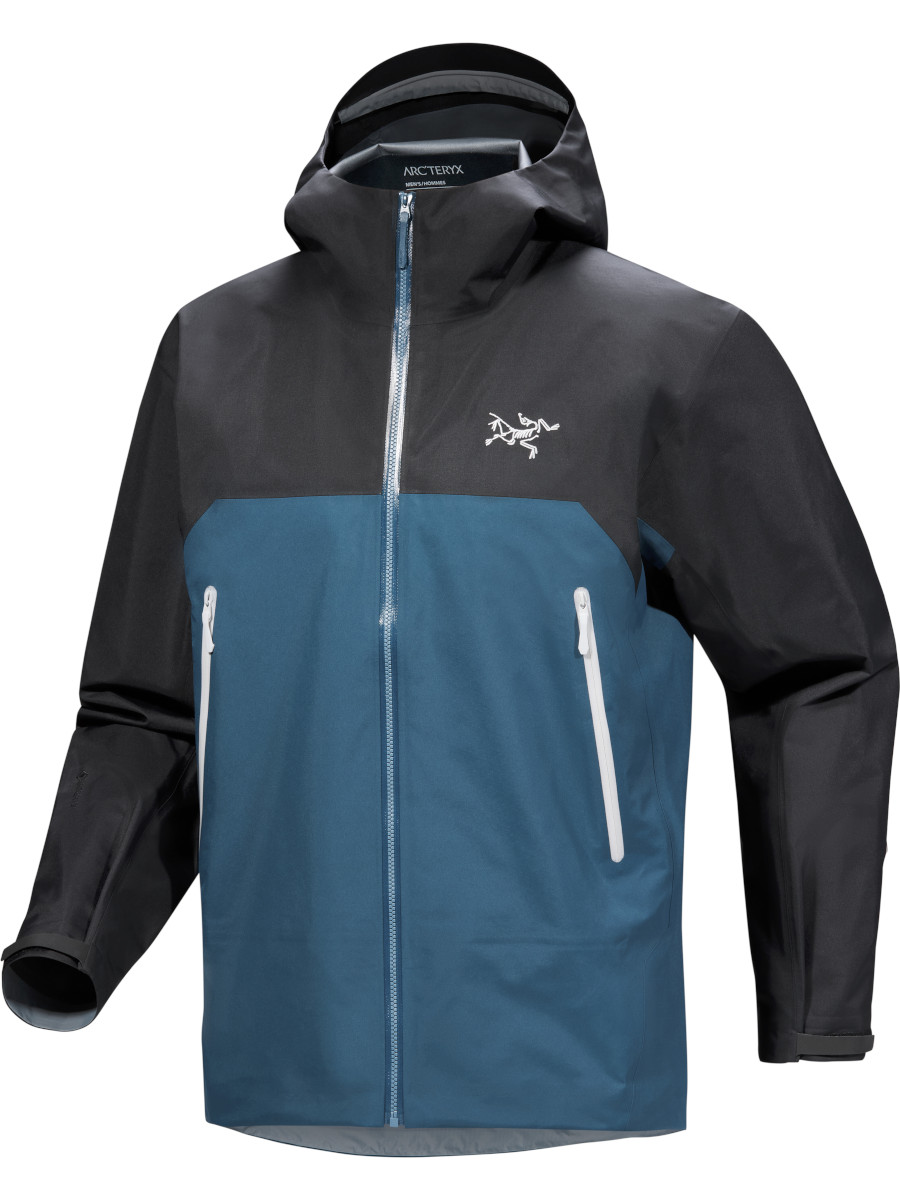 Arcteryx Beta Jacket | Facewest.co.uk