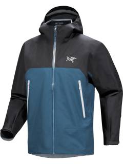 Arcteryx Beta Jacket