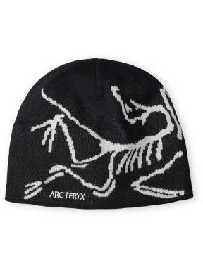 Arcteryx Bird Head Beanie