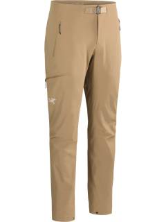 Arcteryx Gamma Pant