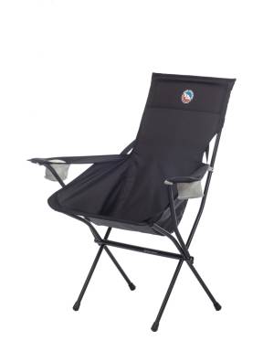 Big Agnes Big Six Arm Chair