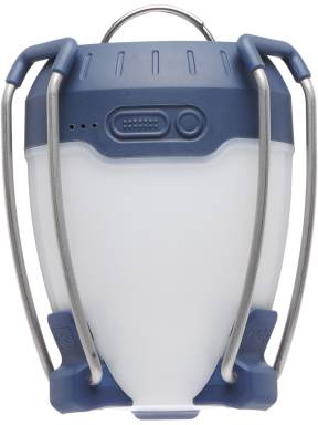 Black Diamond Orbiter 650 Lantern