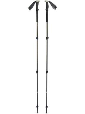 Black Diamond Trail Trekking Poles