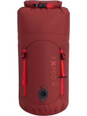 Exped Drybag Versa Telecompression
