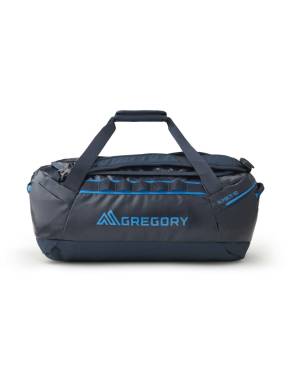 Gregory Alpaca 40
