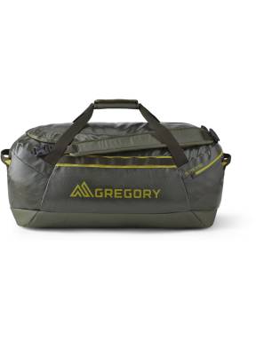 Gregory Alpaca 60