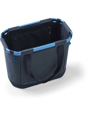 Gregory Alpaca Gear Tote 30