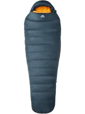 Mountain Equipment Helium 600