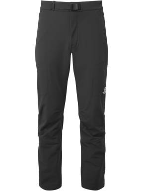 Mountain Equipment Ibex Mountain Pant