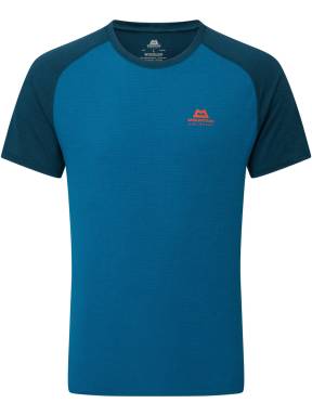 Mountain Equipment Nava Crew
