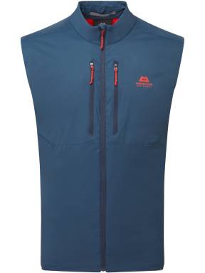 Mountain Equipment Switch Vest