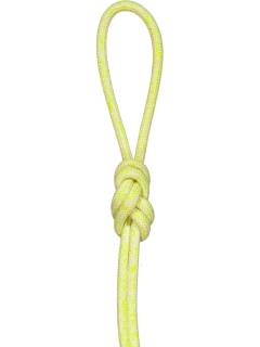 Mammut 6.0 Glacier Cord Dry 30m
