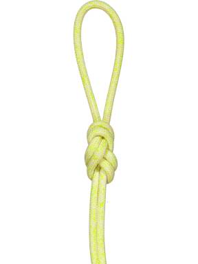 Mammut 6.0 Glacier Cord Dry 30m