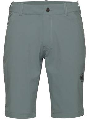 Mammut Hiking Shorts