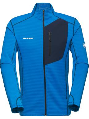 Mammut Taiss Light Jacket