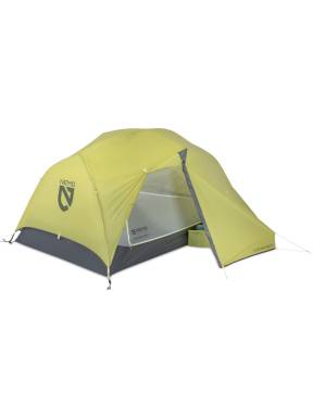 Nemo Dagger OSMO Ridge 2P