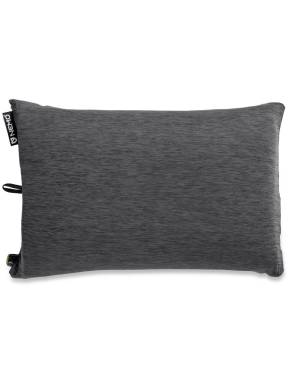 Nemo Fillo Pillow