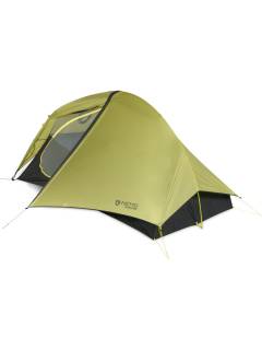 Nemo Hornet OSMO 2P