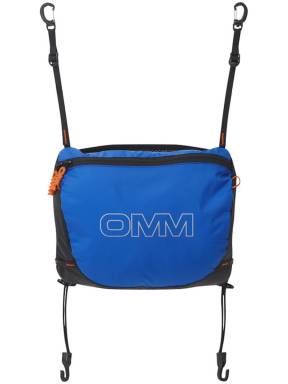 OMM Chest Pod