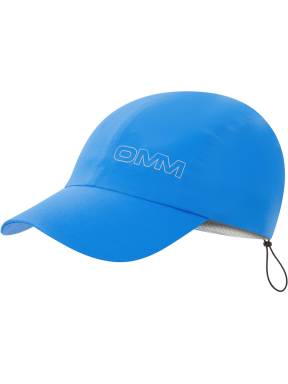 OMM Dyno Cap