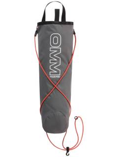 OMM Pole Pod