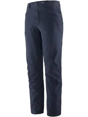 Patagonia Venga Rock Pants