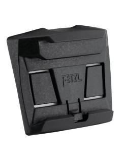 Petzl Helmet Adapt