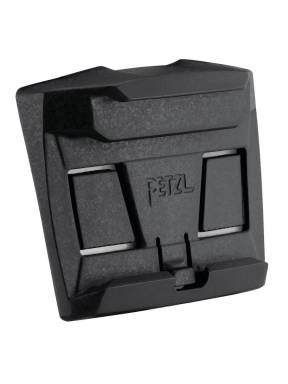 Petzl Helmet Adapt