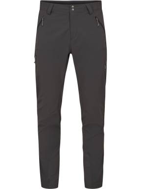 Rab Ascendor Light Pants
